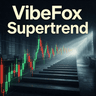 VibeFox SuperTrend