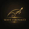 Wave Fibonacci