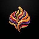 Deterministic Oscillatory Search trading robot logo