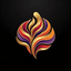 Deterministic Oscillatory Search trading robot logo