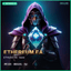 Ethereum Trend Follower MT4 trading robot logo