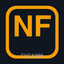 Sentinel News Filter trading robot logo
