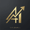 Gold4All
