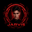 Jarvis MT5 trading robot logo