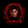 Jarvis MT5