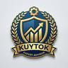 Kuytok MT5