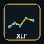 RealCost XAUusd Session trading robot logo