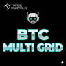 Trade Anomalo BTC Multi Grid