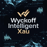 Wyckoff Inteligent Xau