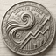 Zephyr Index EA trading robot logo