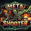Meta Shooter trading robot logo