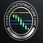 SmartMarketStructure Line mt5 trading robot logo