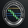 SmartMarketStructure Line mt5