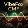 VibeFox Chaikin Flow