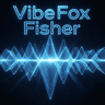 VibeFox Fisher Transform