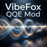 VibeFox QQE Mod