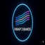 VWAP 3 Bands trading robot logo