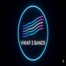 VWAP 3 Bands