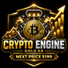 Crypto Engine