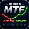 Super MTF Color State
