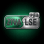 Ziva LSE Pro trading robot logo