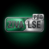 Ziva LSE Pro