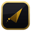 AI TelePilot for MT5 trading robot logo
