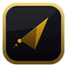 AI TelePilot for MT5