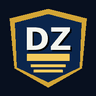 Defence Zone Engine Gold