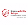 Session Volatility Swinger EA