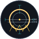 Snipper ZZ trading robot logo