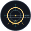 Snipper ZZ trading robot logo