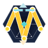 Gmrfx ZZ Multi Tool