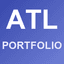 Atlas Diversified Trend Portfolio trading robot logo