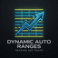 Dynamic Auto Ranges RealTime Grid Level Tracker trading robot logo
