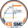KS SMC With CPR