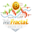 MrFractal Swing trading robot logo