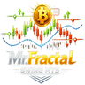 MrFractal Swing