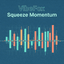VibeFox Squeeze Momentum trading robot logo