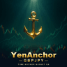 YenAnchorGBPJPY