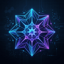 Hybrid ONNX Lorentzian trading robot logo