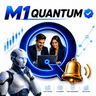 M1 Quantum EA MT5