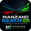 Manzano Squeeze Pro trading robot logo