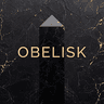 Obelisk