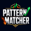 Pattern Matcher MT5 trading robot logo