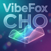 VibeFox CHO Chaikin Oscillator Conservative Strategy Tester result, 13.05% simulated ROI