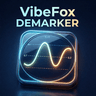 VibeFox DeMarker