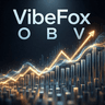 VibeFox OBV On Balance Volume