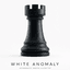 White Anomaly trading robot logo