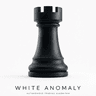 White Anomaly